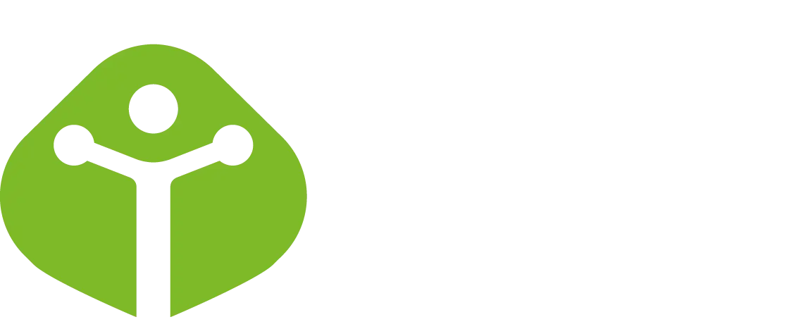 IT Park